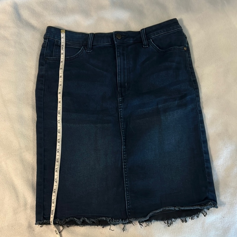 Women’s skirt Jennifer Lopez